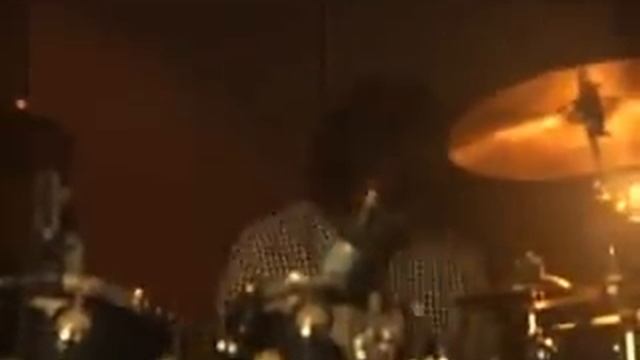 javajive - hilang смотреть онлайн