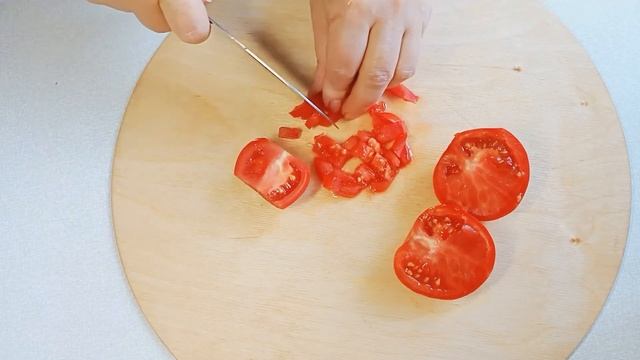 Ленивые голубцы на сковороде  вкуснейшие для всей семьи Вкусный Простой Полноценный обед без мяса