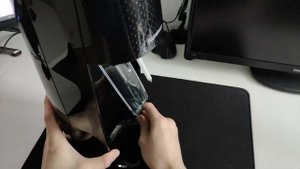 Обзор SodaStream