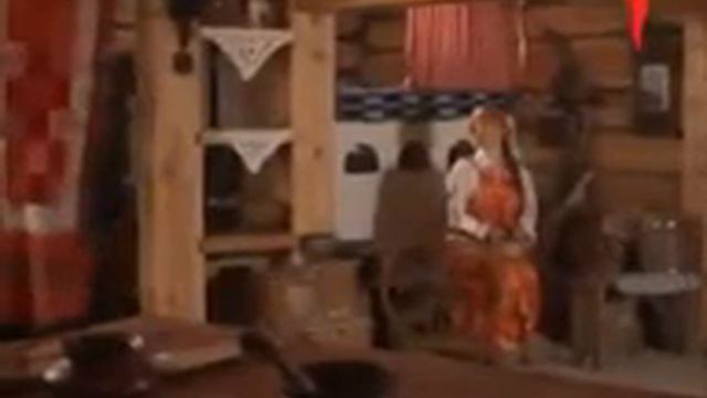 Жена где Пила. смотреть онлайн