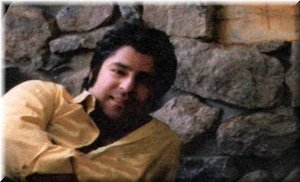 Аҳмад Зоҳир - Ahmad Zahir - احمد ظاهر - Чун дарахти фарвардин - Choon darakhte farwardin