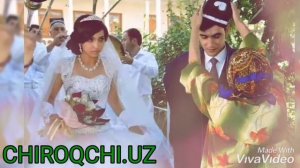 #CHIROQCHI_UZ #qashqadaryo #qarshi Энди биз хам уйланамиз Endi biz xam uylanamiz🤵👰