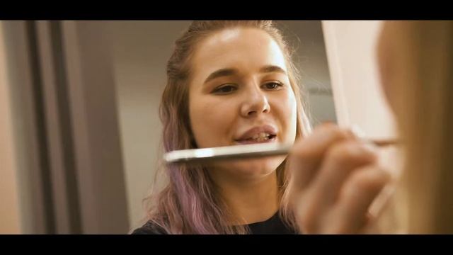 360 Beauty салон красоты Москва смотреть онлайн