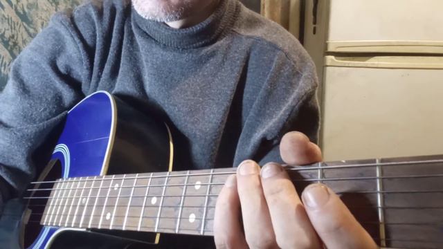 Электричка Песня В.Цоя смотреть онлайн