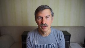 Sony XO-700W. Часть 1. Extra Old. Что может быть лучше плохой погоды? (почти по Богомилу Райнову)