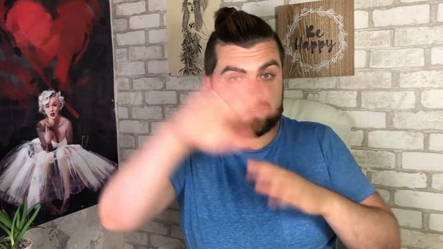 НАРЦИСС! Как им стать? 5 лучших советов! | Психолог по скайпу