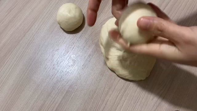 Бургеры с куриной котлетой.