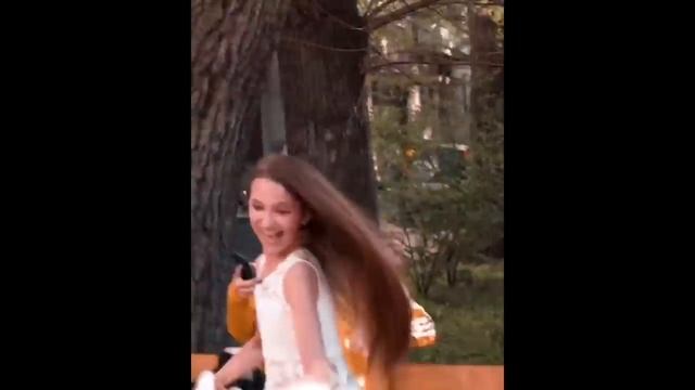 Рахим Абрамов [rahimabramov] - Подборка вайнов #2 смотреть онлайн