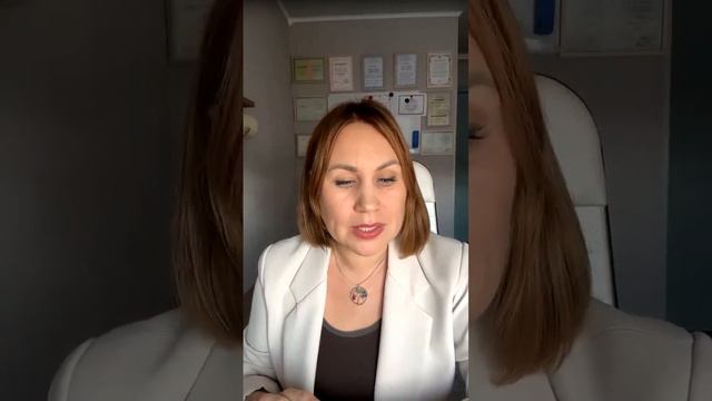 Как расти в доходе без ущерба в отношениях. смотреть онлайн