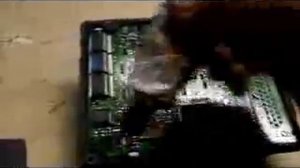 2000 Volvo S80 ABS Module Repair Attempt YouTube