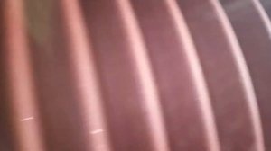 Вахта на севере Сборка водопропускной трубы.Золотое колесо