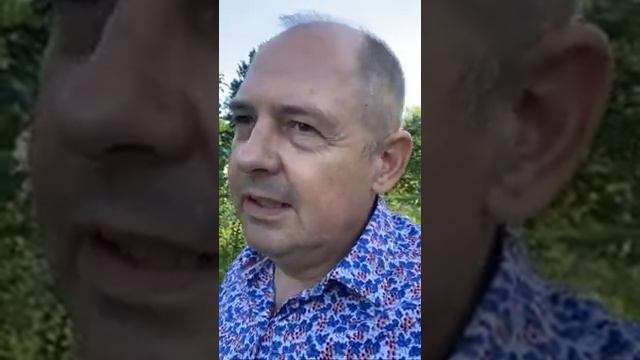 Урок 38. "Душа". Воскресная школа. смотреть онлайн