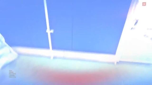 Mirror's Edge Catalyst Beta - Part 7: Break and Entry [Runner Vision Off] смотреть онлайн