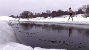 Лучший способ оздоровления организма!