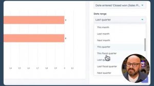 How HubSpot’s AI tools boost Marketing, Sales and Service [INBOUND 2023]