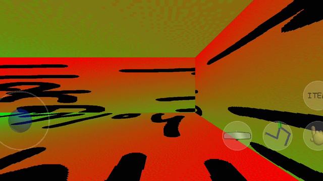 как сделать пароль размиые смотреть онлайн