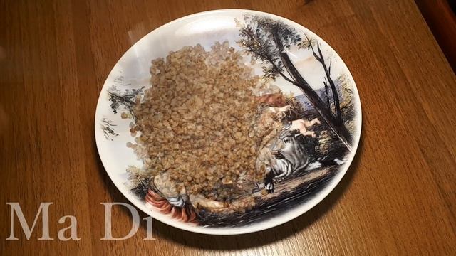 Как приготовить мягкое и сочное мясо в духовке с румяной корочкой смотреть онлайн