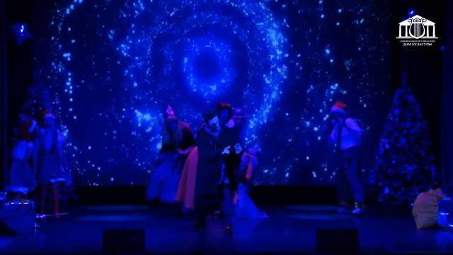 Белоснежка смотреть онлайн