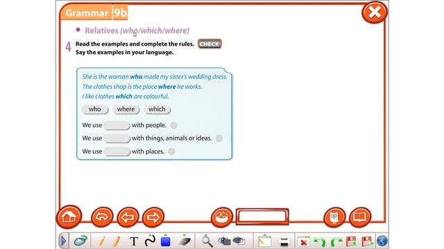 Урок 2 Класс 7 Модуль 9 По учебнику английского языка Excel смотреть онлайн