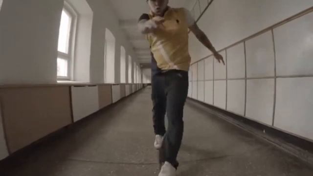 Кирилл Спиридонов 2017 смотреть онлайн