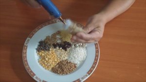 Оберег сувенир для дома своими руками & Diy Kitchen Decorating Ideas