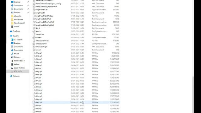 How to Fix GTA V Script hook Critical error | how to Fix GTA 5 error without Download смотреть онлайн