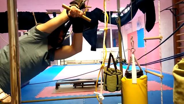 Правило, петля Глиссона смотреть онлайн