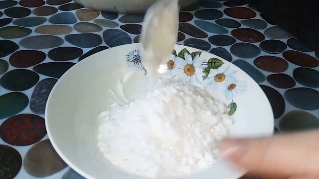 ЗАПЕКАНКА ТВОРОЖНАЯ