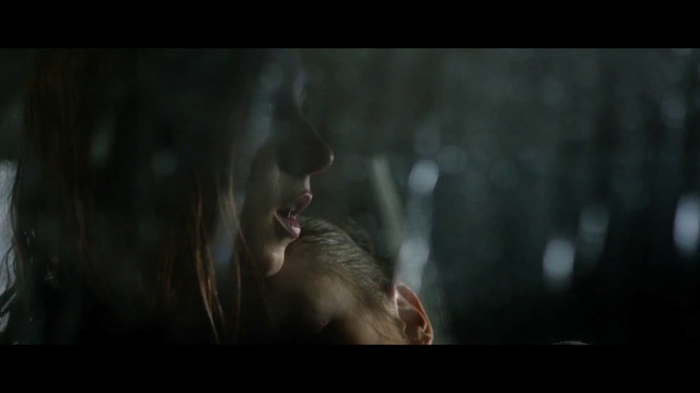 Монстры существуют - Русский трейлер (2016) смотреть онлайн