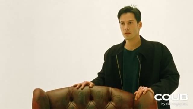 COUB ПРИКОЛЫ TOP VIDEO ??? смотреть онлайн