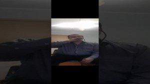 песня Михаила Круга "Студентка".