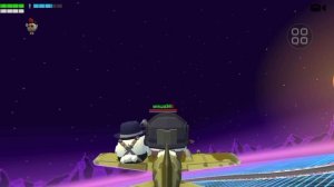 3 ПАСАЛКИ В НОВОМ ОБНОВЛЕНИИ 3.3.01