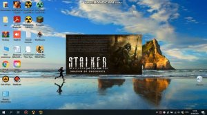 КАК УСТАНОВИТЬ МОД НА СТАЛКЕР ТЧ ЧН ЗП