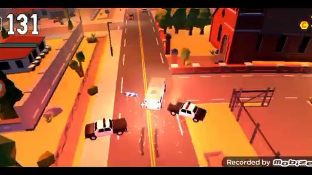 мой друг играет пока я в школе 😂 смотреть онлайн