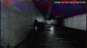 HOW TO CREATE CUSTOM NEXTBOTS [Nico's Nextbots ROBLOX]