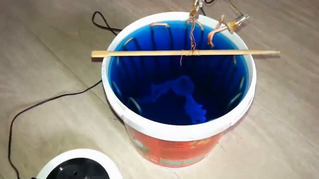 меднение алюминия своими руками в домашних условиях. Гальваника алюминия смотреть онлайн