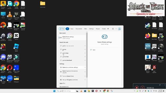 How To Fix Titanfall 2 Not Launching Windows 10 / 11 || 2023 Fix