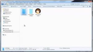 Android Studio создание игры 9: Делаем первый уровень игры (Часть 1).