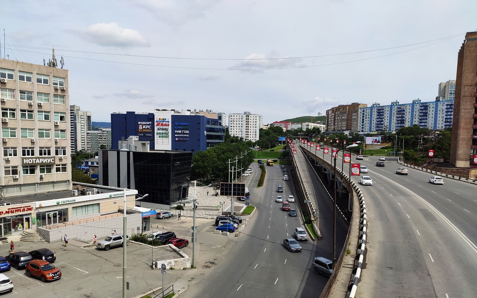 Владивосток видео. Владивосток что посмотреть. Красного Знамени 111. Партизанский проспект 26 Владивосток. Проспект красного знания имени Владивосток.