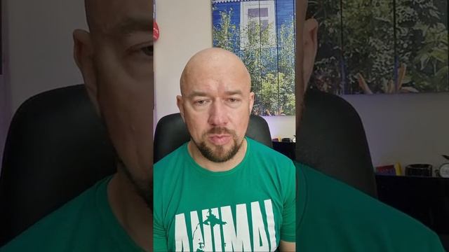 #ФилипповONLINE 212 | Кейсы и вопросы | Сергей Филиппов
