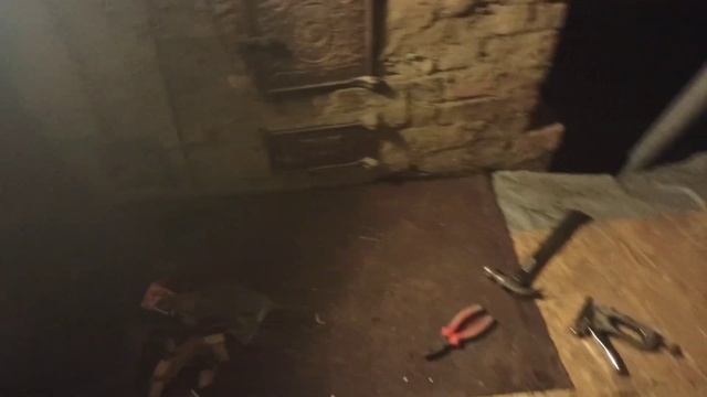 Деревенский домик /Условия премиум-класса/Ремонт смотреть онлайн