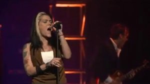 Joe Bonamassa & Beth Hart- I'll Take Care Of You