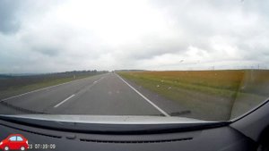 Иркутск - Братск.mp4