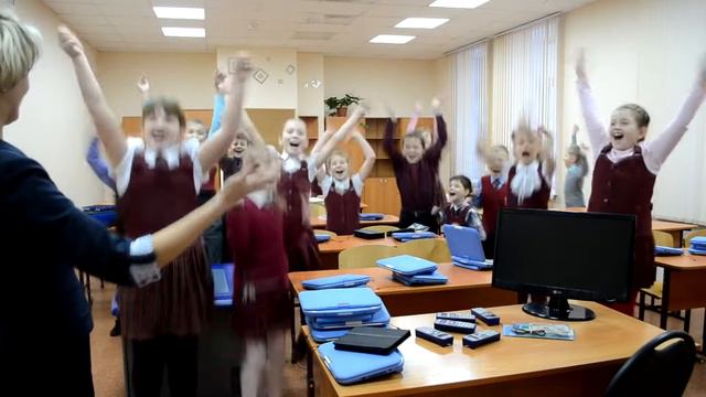 ИОС кратко смотреть онлайн