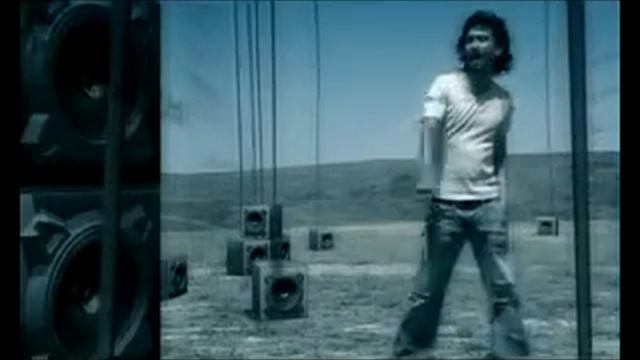 Группа "REPRIZA" песня "Может быть" смотреть онлайн