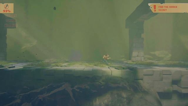 TAD THE LOST EXPLORER FULL MOVIE ENGLISH GAME TAD 3 THE EMERALD TABLET Story Game Movie смотреть онлайн