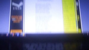 Самый быстрый набор текста на Земле (1000 символов в минуту)