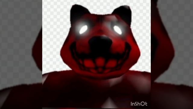 Smile Dog theme | Roblox Area 51| смотреть онлайн