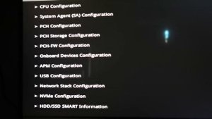 How to enable TPM 2.0 module for Asus TUF B360-PLUS GAMING Motherboard | Windows 11 Compatibility