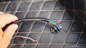 Ремонт  Вентелятора , Обдува Салона Печки Мерседеса w210